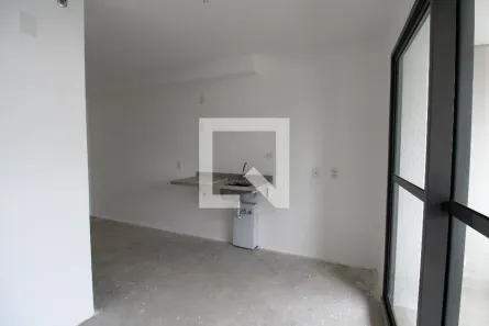 Apartamento com 1 Quarto à venda, 23m² no Butantã, São Paulo