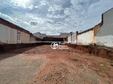 Lote/Terreno à venda, 375m² no Vila Belvedere, Americana