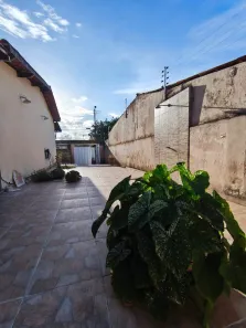 Casa com 3 Quartos à venda, 130m² no Prefeito José Walter, Fortaleza