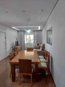 Casa com 3 Quartos à venda, 128m² no Jardim Gopoúva, Guarulhos