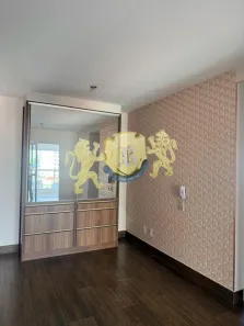 Flat com 2 Quartos para alugar, 65m² no Vila Gomes Cardim, São Paulo