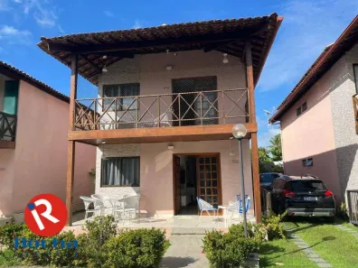 Casa com 4 Quartos à venda, 140m² no Nossa Senhora do Ó, Paulista