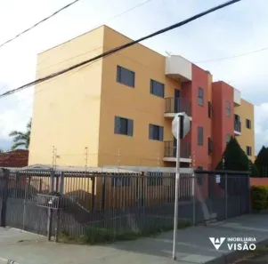 Apartamento com 3 Quartos à venda, 78m² no Santa Maria, Uberaba