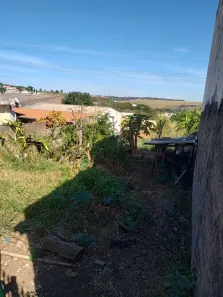 Lote/Terreno à venda, 300m² no Jardim Myrian Moreira da Costa, Campinas