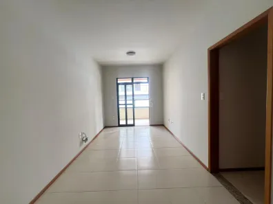 Apartamento com 2 Quartos à venda, 90m² no Santa Helena, Juiz de Fora