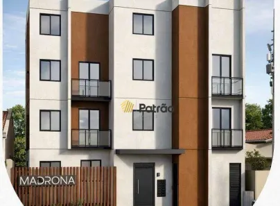 Apartamento com 2 Quartos à venda, 34m² no Vila Gomes Cardim, São Paulo