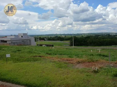 Lote/Terreno à venda, 253m² no Loteamento São Pedro, Jaguariúna