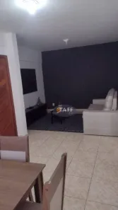 Apartamento com 2 Quartos à venda, 65m² no Braga, Cabo Frio