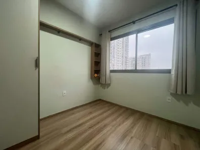 Apartamento com 1 Quarto para alugar, 27m² no Vila Dom Pedro I, São Paulo