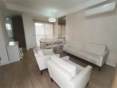 Casa com 2 Quartos à venda, 100m² no Taboão, São Roque