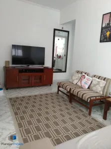 Apartamento com 1 Quarto à venda, 45m² no Santana, Porto Alegre