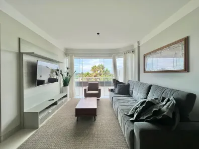 Apartamento com 3 Quartos à venda, 138m² no Centro, Capão da Canoa