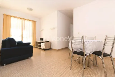 Apartamento com 2 Quartos à venda, 49m² no Nossa Senhora do Ó, São Paulo