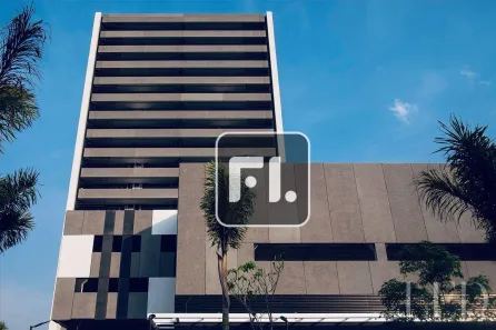 Sala Comercial para alugar, 2230m² no Várzea da Barra Funda, São Paulo