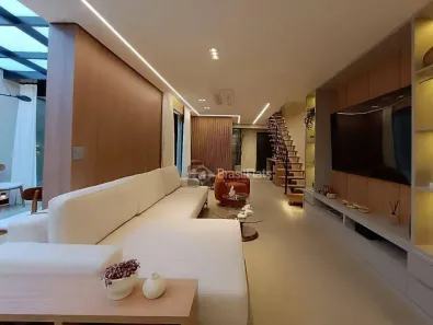Apartamento com 3 Quartos para alugar, 160m² no Itaim Bibi, São Paulo