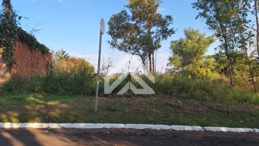 Lote/Terreno à venda, 300m² no Ferraz, Rio Claro