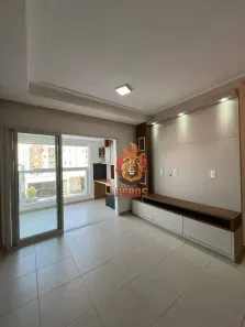 Apartamento com 3 Quartos à venda, 128m² no Jardim Piratininga, Sorocaba