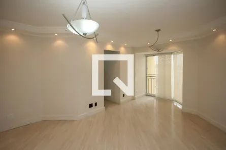 Apartamento com 3 Quartos à venda, 74m² no Sítio Pinheirinho, São Paulo