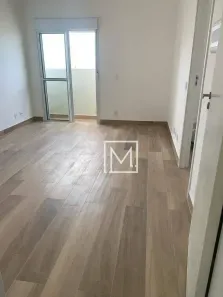 Apartamento com 1 Quarto à venda, 30m² no Mooca, São Paulo