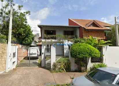 Imóvel Comercial com 4 Quartos à venda, 190m² no Parque do Colégio, Jundiaí