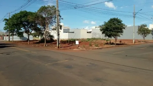 Lote/Terreno à venda, 337m² no Marialva, Marialva