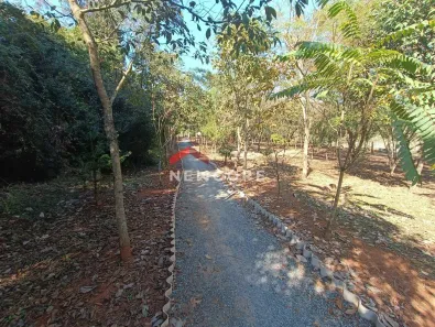 Lote/Terreno à venda, 200m² no Jardim Novo Horizonte, Sorocaba