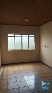 Apartamento com 2 Quartos à venda, 61m² no Romeu Santini, São Carlos
