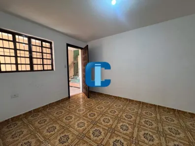 Casa com 2 Quartos para alugar, 50m² no Vila Boaçava, São Paulo