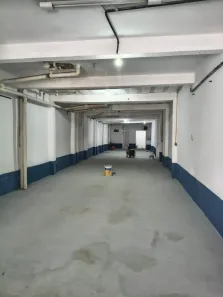 Galpão/Depósito/Armazém com 8 Quartos à venda, 400m² no Cambuci, São Paulo