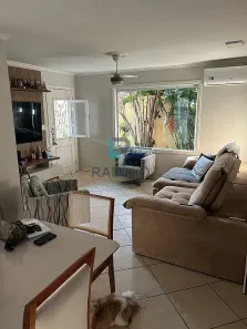 Casa com 2 Quartos à venda, 116m² no Vila dos Comerciários II, Lorena