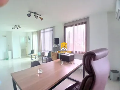 Sala Comercial para venda ou aluguel, 28m² no Freguesia (Jacarepaguá), Rio de Janeiro