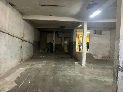 para alugar, 300m² no Dom Bosco, Belo Horizonte