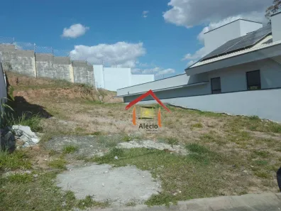 Lote/Terreno à venda, 363m² no Jardim Celeste, Jundiaí