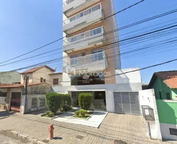 Apartamento com 1 Quarto à venda, 31m² no Parque São Caetano, Campos dos Goytacazes