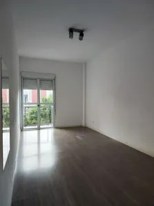 Kitnet com 1 Quarto para alugar, 30m² no Bela Vista, São Paulo
