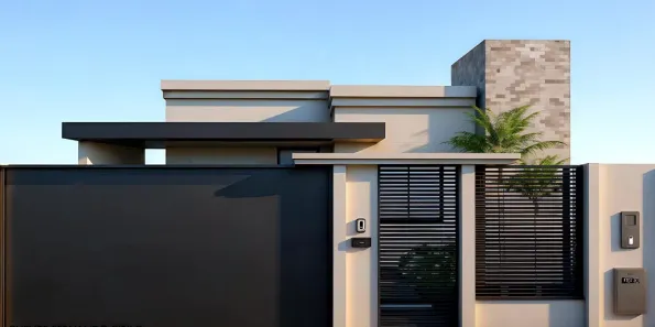 Casa com 3 Quartos à venda, 150m² no , Primavera do Leste