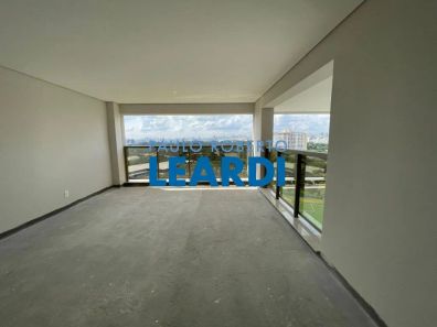 Cobertura com 4 Quartos à venda, 486m² no Vila Clementino, São Paulo