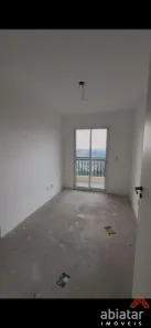 Apartamento com 2 Quartos à venda, 42m² no Jardim Três Irmãos, Taboão da Serra