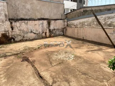 Casa com 3 Quartos à venda, 160m² no Jardim Brasil, Bauru