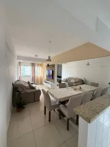 Apartamento com 2 Quartos à venda, 54m² no Barbalho, Salvador