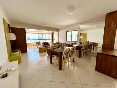 Apartamento com 3 Quartos à venda, 162m² no Capão da Canoa, Capão da Canoa