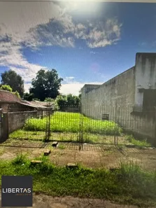 Lote/Terreno à venda, 348m² no Nonoai, Porto Alegre