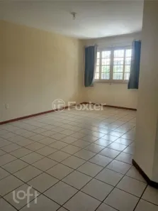 Casa com 3 Quartos à venda, 158m² no Capoeiras, Florianópolis