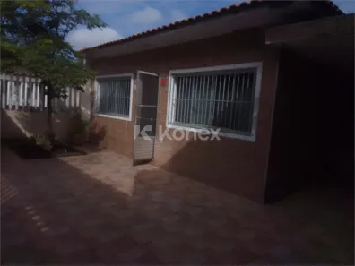 Casa de Condomínio com 2 Quartos à venda, 62m² no , Mongaguá