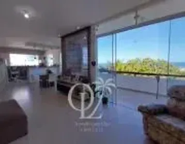 Casa com 3 Quartos à venda, 220m² no Nossa Senhora da Vitória, Ilhéus