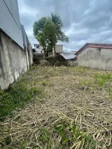 Lote/Terreno à venda, 260m² no Jardim Belvedere, Volta Redonda