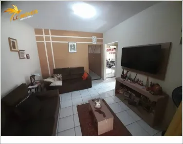 Casa com 5 Quartos à venda, 200m² no Vila Mathiesen, Americana