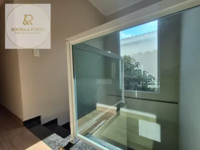 Sobrado com 4 Quartos à venda, 160m² no Vila Lúcia, São Paulo