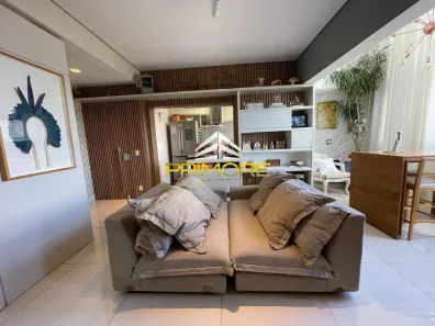 Cobertura com 3 Quartos à venda, 206m² no Vale do Sereno, Nova Lima