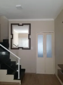  com 3 Quartos à venda, 150m² no Vila Mariana, São Paulo